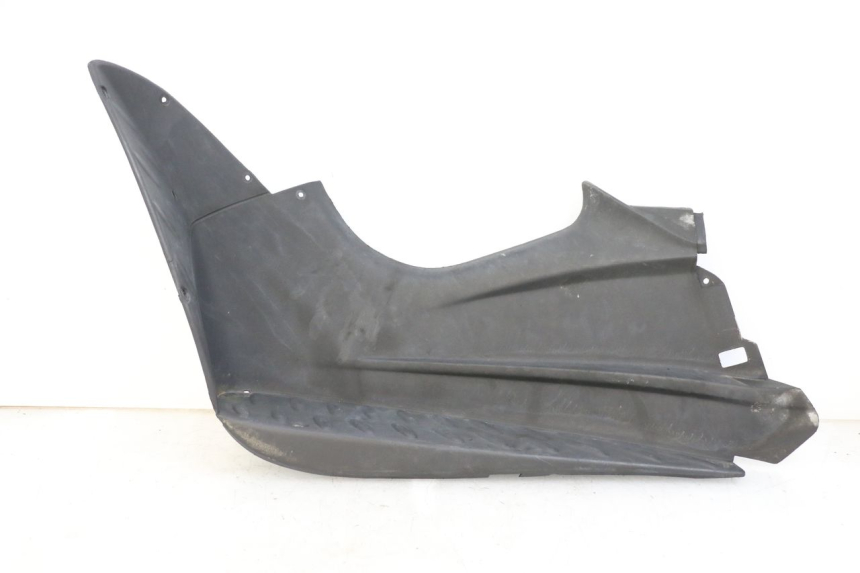 photo de LEWE PODNÓŻEK RENAULT KOURANOS 125 (2001 - 2004) - Widok główny