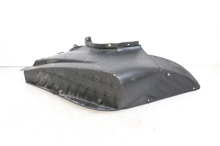 photo de LEWE PODNÓŻEK RENAULT KOURANOS 125 (2001 - 2004) - Zoom stanu zużycia