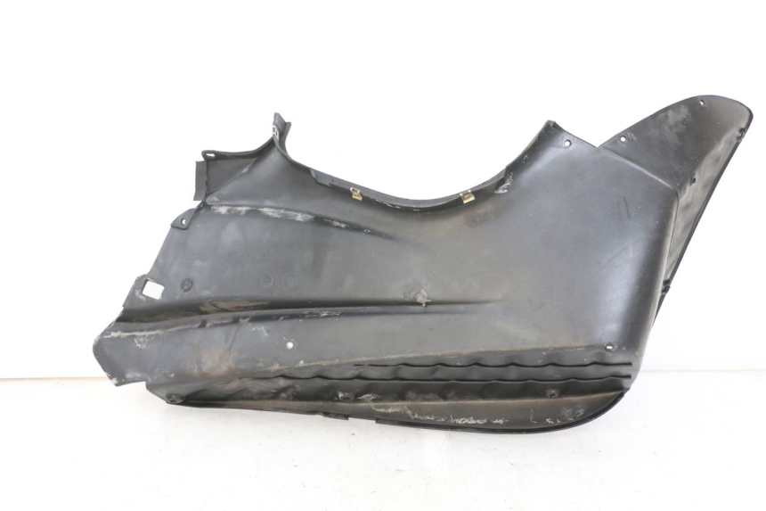 photo de LEWE PODNÓŻEK RENAULT KOURANOS 125 (2001 - 2004) - Inny kąt widzenia