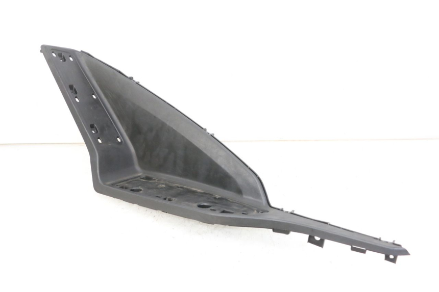 photo de LEWE PODNÓŻEK KYMCO X-TOWN XTOWN 125 (2016 - 2021) - Widok główny