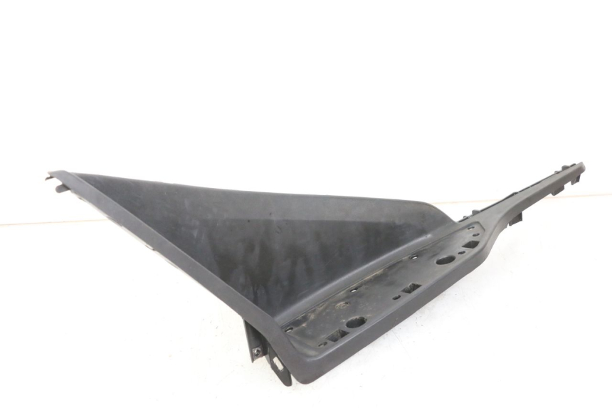 photo de LEWE PODNÓŻEK KYMCO X-TOWN XTOWN 125 (2016 - 2021) - Szczegół części