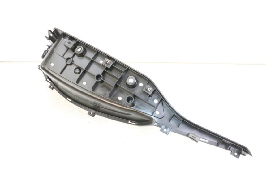 photo de LEWE PODNÓŻEK KYMCO X-TOWN XTOWN 125 (2016 - 2021) - Zoom stanu zużycia