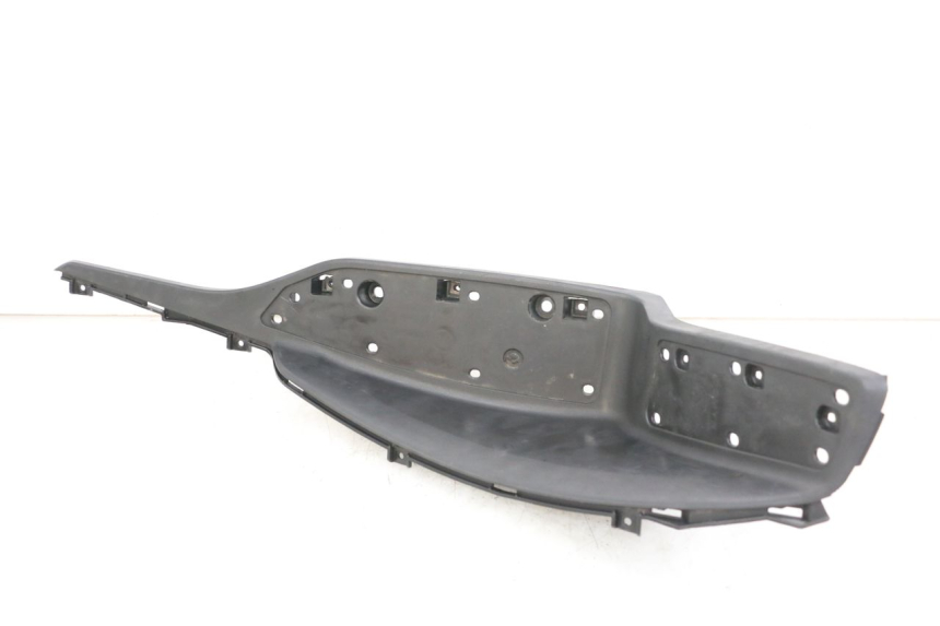 photo de LEWE PODNÓŻEK KYMCO X-TOWN XTOWN 125 (2016 - 2021) - Zbliżenie techniczne