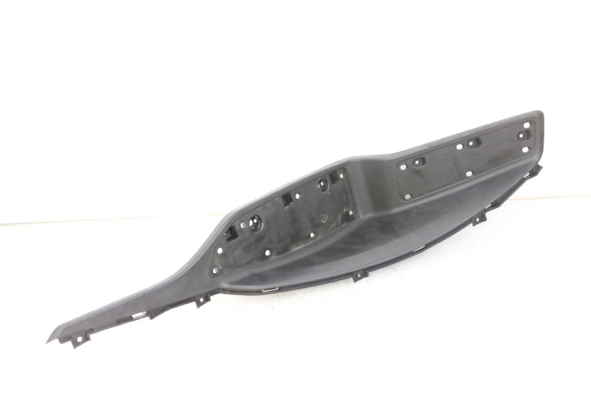 photo de LEWE PODNÓŻEK KYMCO X-TOWN XTOWN 125 (2016 - 2021) - Widok ogólny