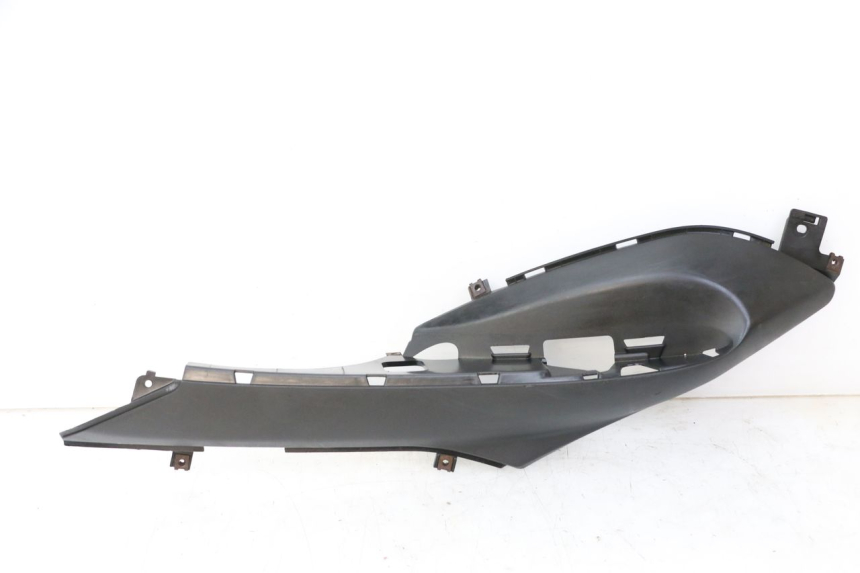 photo de LEWE PODNÓŻEK MBK OVETTO ONE 2T 50 (2013 - 2017) - Widok główny