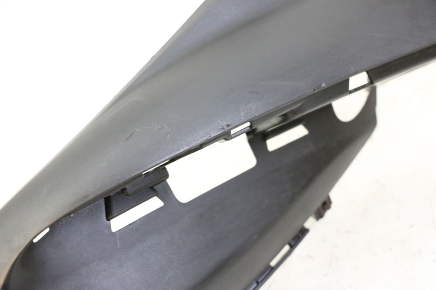 photo de LEWE PODNÓŻEK MBK OVETTO ONE 2T 50 (2013 - 2017) - Szczegół części