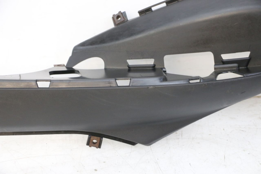 photo de LEWE PODNÓŻEK MBK OVETTO ONE 2T 50 (2013 - 2017) - Widok produktu