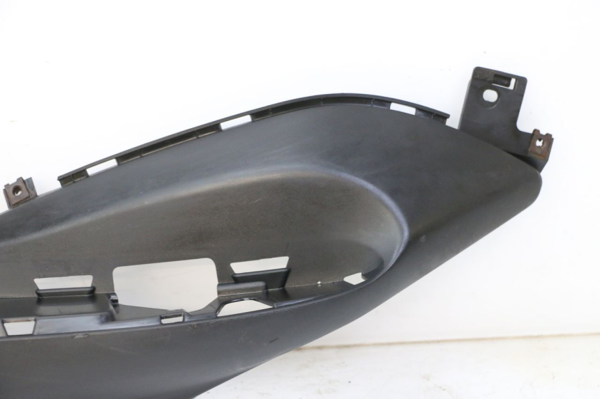 photo de LEWE PODNÓŻEK MBK OVETTO ONE 2T 50 (2013 - 2017) - Szczegóły charakterystyczne