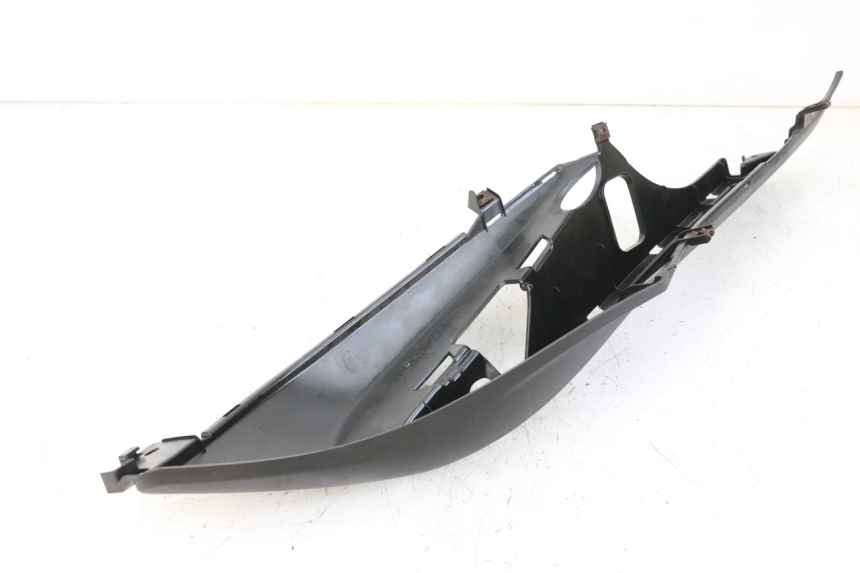 photo de LEWE PODNÓŻEK MBK OVETTO ONE 2T 50 (2013 - 2017) - Zoom stanu zużycia