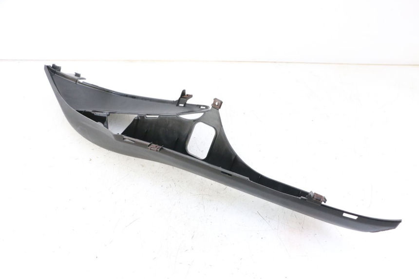 photo de LEWE PODNÓŻEK MBK OVETTO ONE 2T 50 (2013 - 2017) - Inny kąt widzenia