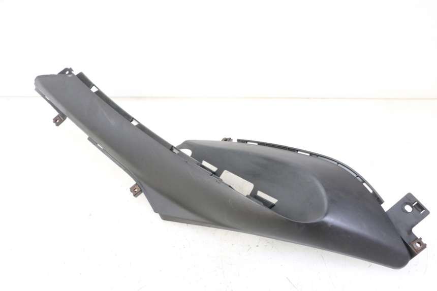 photo de LEWE PODNÓŻEK MBK OVETTO ONE 2T 50 (2013 - 2017) - Widok ogólny