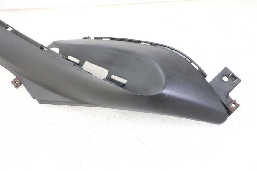 photo de LEWE PODNÓŻEK MBK OVETTO ONE 2T 50 (2013 - 2017) - Punkty mocowania