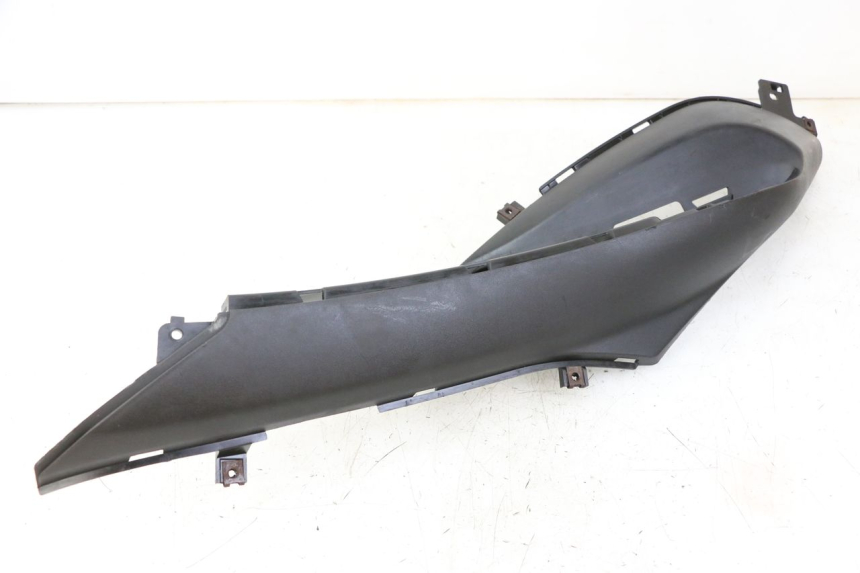 photo de LEWE PODNÓŻEK MBK OVETTO ONE 2T 50 (2013 - 2017) - Stan powierzchni