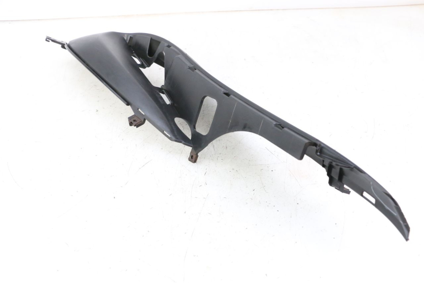 photo de LEWE PODNÓŻEK MBK OVETTO ONE 2T 50 (2013 - 2017) - Część sprawdzona