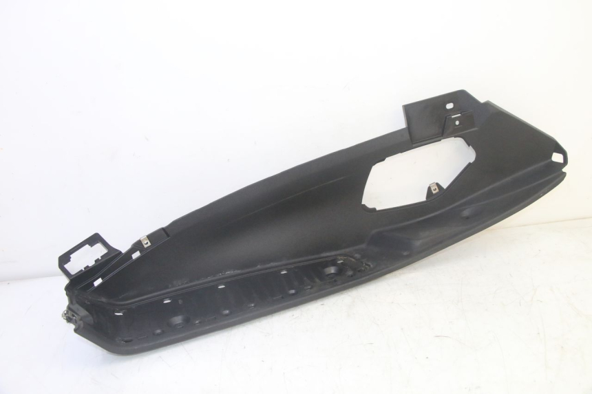 photo de LEWE PODNÓŻEK PIAGGIO MP3 HPE 350 (2018 - 2020) - Widok główny