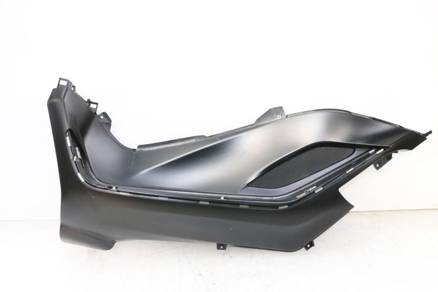 photo de LEWE PODNÓŻEK PIAGGIO MP3 HPE 300 (2019 - 2026) - Widok główny