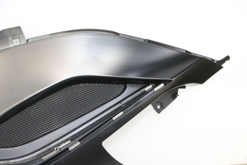 photo de LEWE PODNÓŻEK PIAGGIO MP3 HPE 300 (2019 - 2026) - Kontrola wizualna