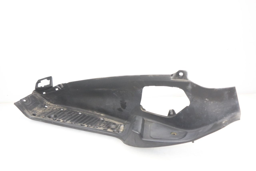 photo de LEWE PODNÓŻEK PIAGGIO MP3 LT 400 (2007 - 2012) - Widok główny