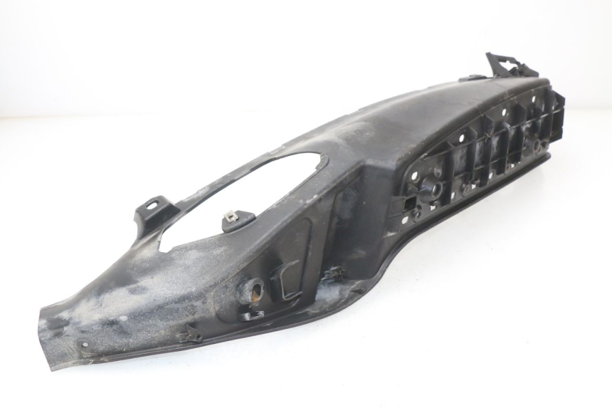 photo de LEWE PODNÓŻEK PIAGGIO MP3 LT 400 (2007 - 2012) - Szczegół części