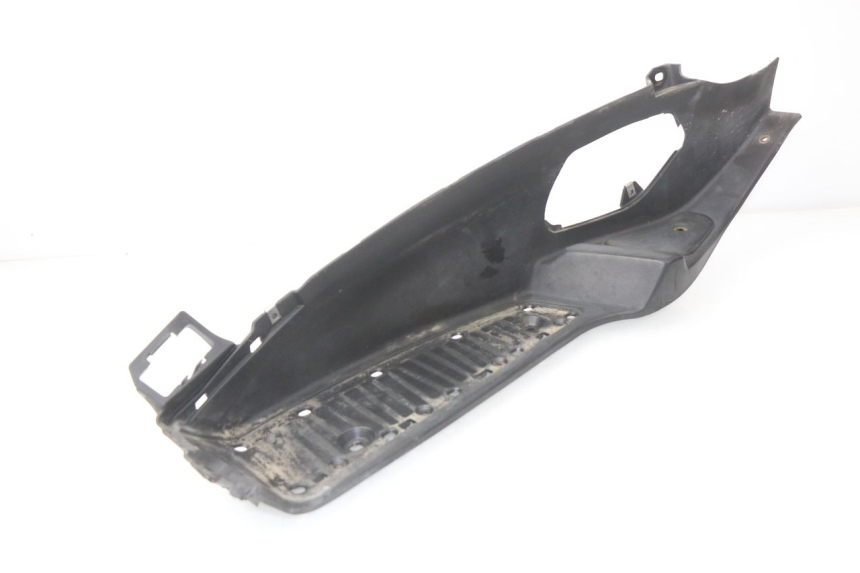 photo de LEWE PODNÓŻEK PIAGGIO MP3 LT 400 (2007 - 2012) - Widok ogólny