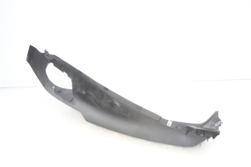 photo de LEWE PODNÓŻEK PIAGGIO MP3 LT 300 (2010 - 2016) - Inny kąt widzenia