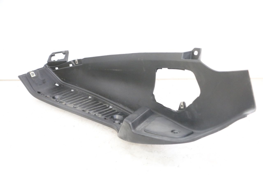 photo de LEWE PODNÓŻEK PIAGGIO MP3 LT 300 (2010 - 2016) - Widok główny