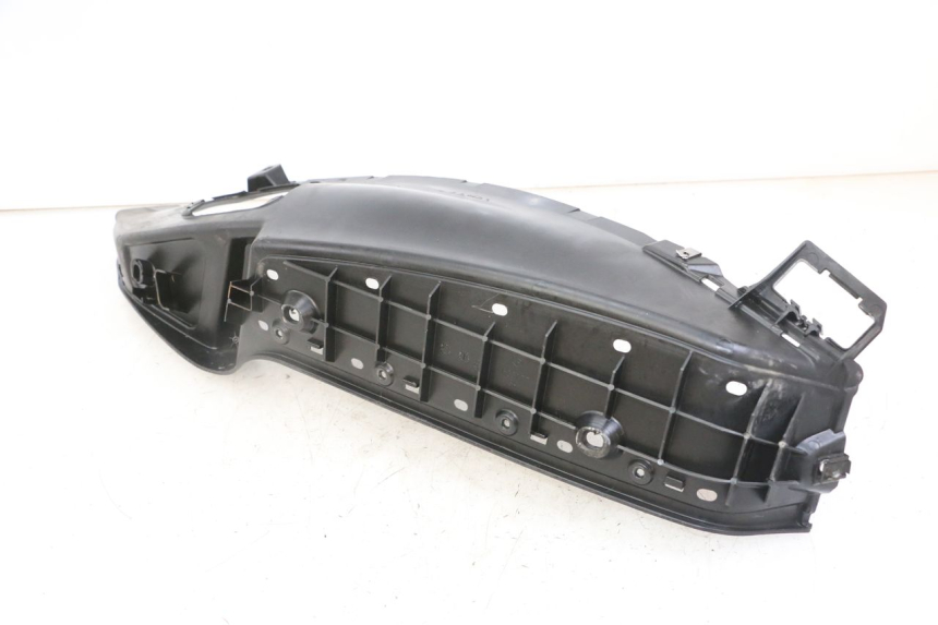 photo de LEWE PODNÓŻEK PIAGGIO MP3 LT 300 (2010 - 2016) - Inny kąt widzenia