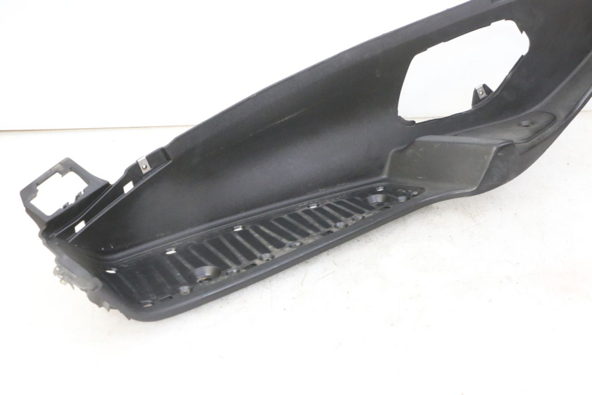 photo de LEWE PODNÓŻEK PIAGGIO MP3 LT 300 (2010 - 2016) - Widok ogólny