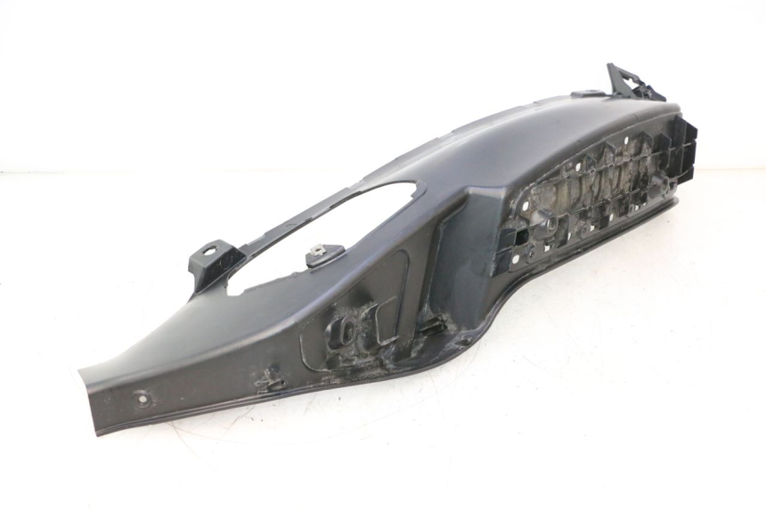 photo de LEWE PODNÓŻEK PIAGGIO MP3 LT 400 (2007 - 2012) - Zbliżenie techniczne