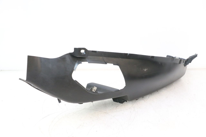photo de LEWE PODNÓŻEK PIAGGIO MP3 LT 400 (2007 - 2012) - Widok ogólny