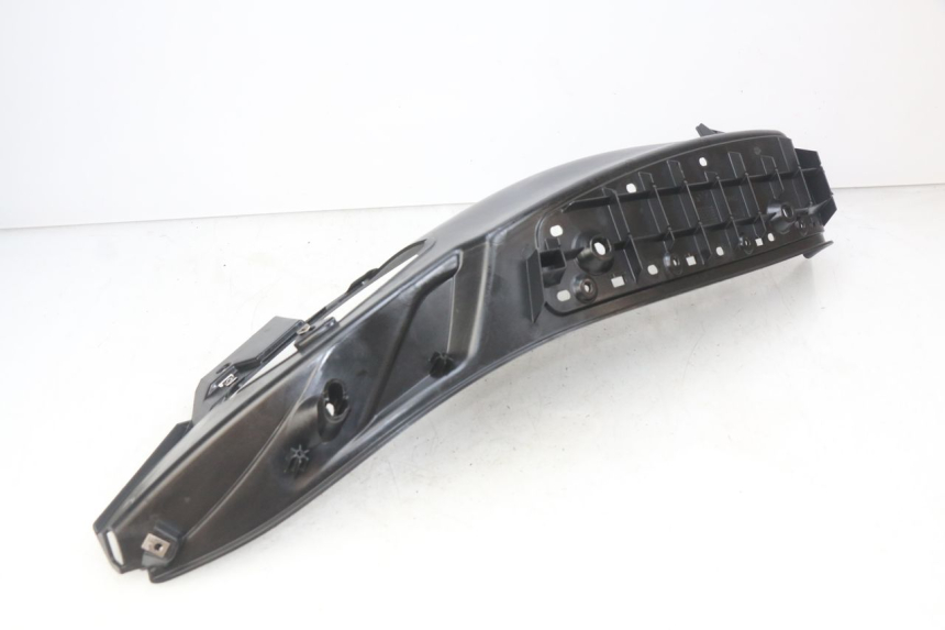 photo de LEWE PODNÓŻEK PIAGGIO MP3 500 (2014 - 2017) - Szczegół części