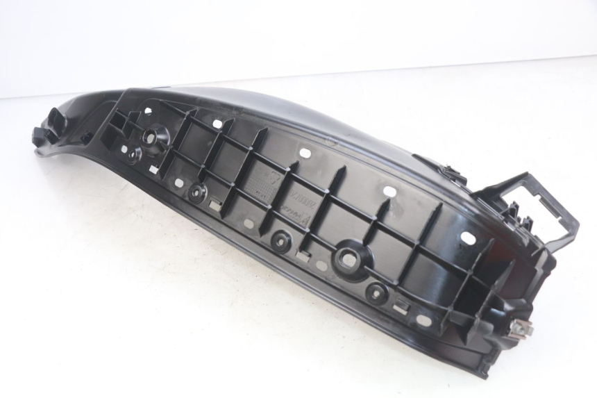 photo de LEWE PODNÓŻEK PIAGGIO MP3 500 (2014 - 2017) - Zoom stanu zużycia