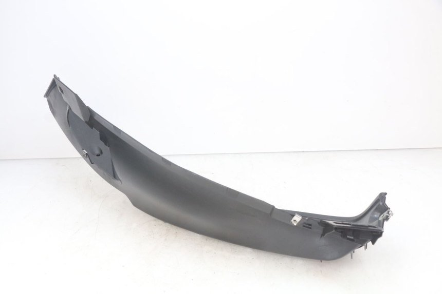 photo de LEWE PODNÓŻEK PIAGGIO MP3 500 (2014 - 2017) - Inny kąt widzenia