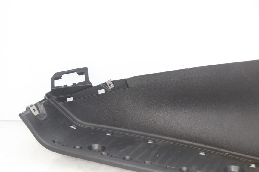 photo de LEWE PODNÓŻEK PIAGGIO MP3 500 (2014 - 2017) - Widok ogólny