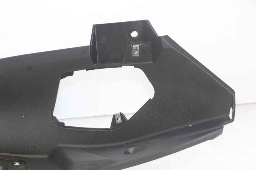 photo de LEWE PODNÓŻEK PIAGGIO MP3 500 (2014 - 2017) - Punkty mocowania