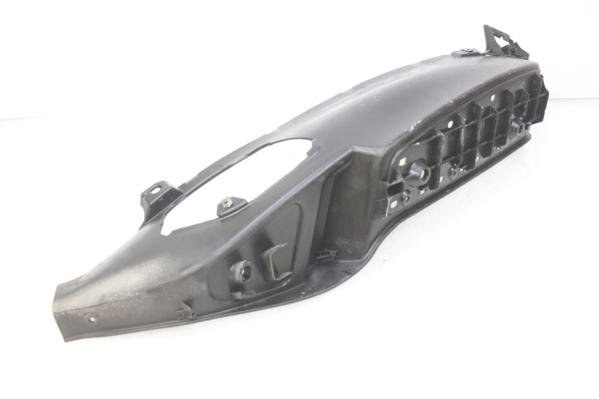 photo de LEWE PODNÓŻEK PIAGGIO MP3 500 (2011 - 2015) - Szczegół części