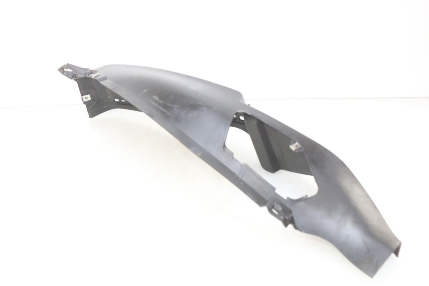 photo de LEWE PODNÓŻEK PIAGGIO MP3 500 (2011 - 2015) - Inny kąt widzenia