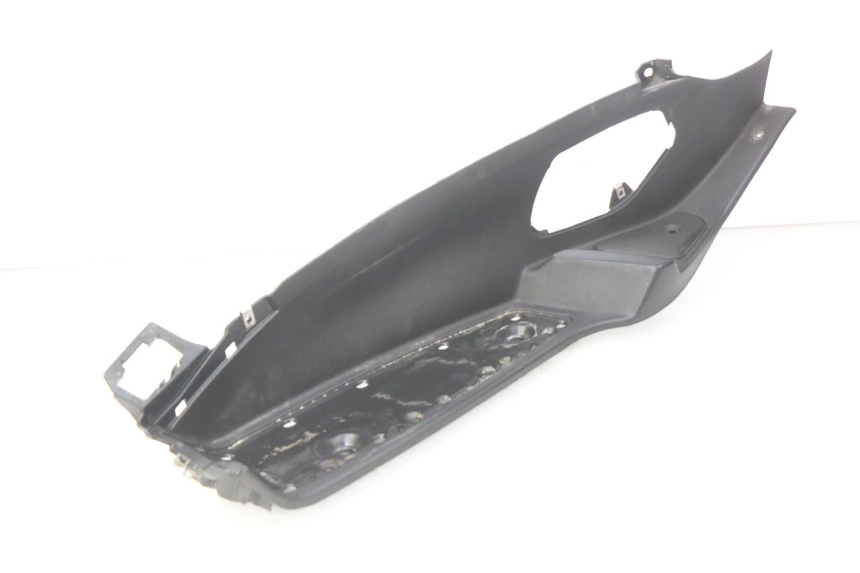 photo de LEWE PODNÓŻEK PIAGGIO MP3 500 (2011 - 2015) - Widok ogólny