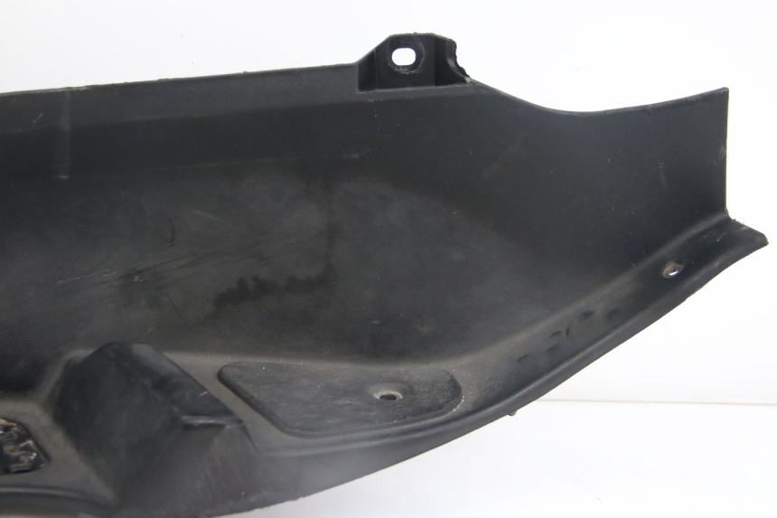 photo de LEWE PODNÓŻEK PIAGGIO MP3 125 (2006 - 2014) - Szczegół części