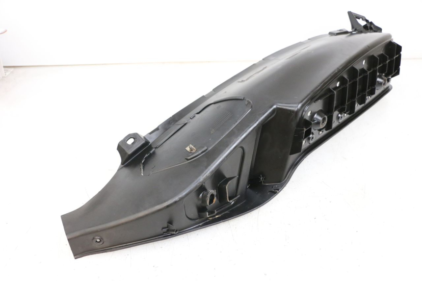 photo de LEWE PODNÓŻEK PIAGGIO MP3 500 (2011 - 2015) - Inny kąt widzenia