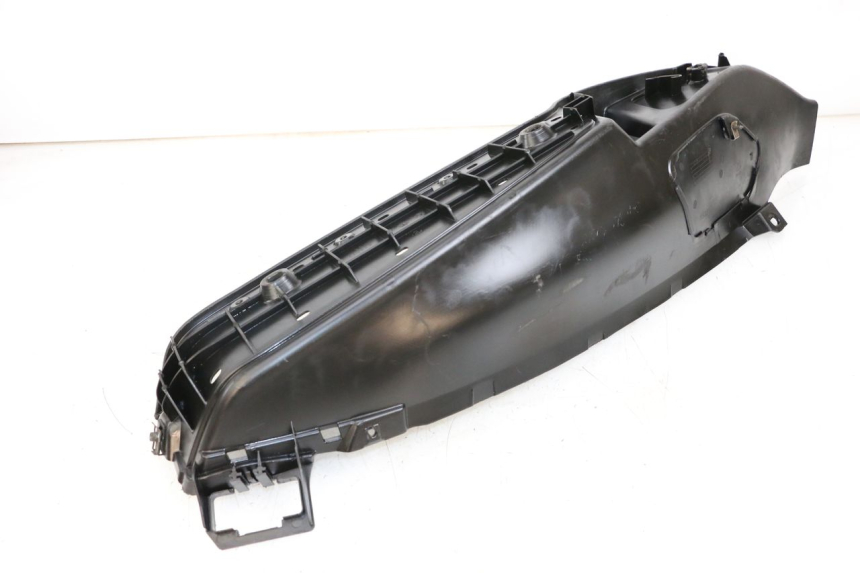 photo de LEWE PODNÓŻEK PIAGGIO MP3 500 (2011 - 2015) - Widok ogólny