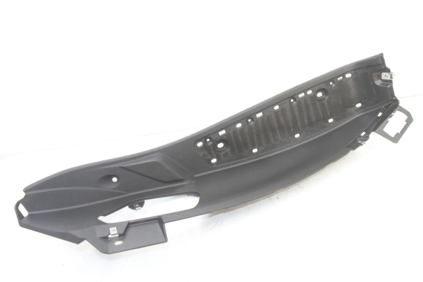 photo de LEWE PODNÓŻEK PIAGGIO MP3 500 (2014 - 2017) - Inny kąt widzenia