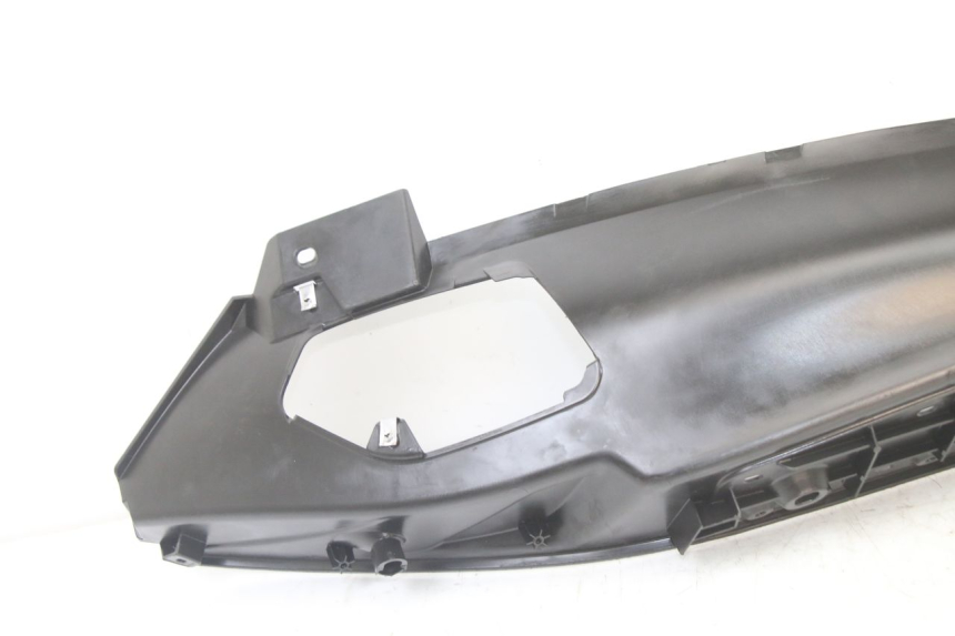 photo de LEWE PODNÓŻEK PIAGGIO MP3 500 (2014 - 2017) - Widok ogólny