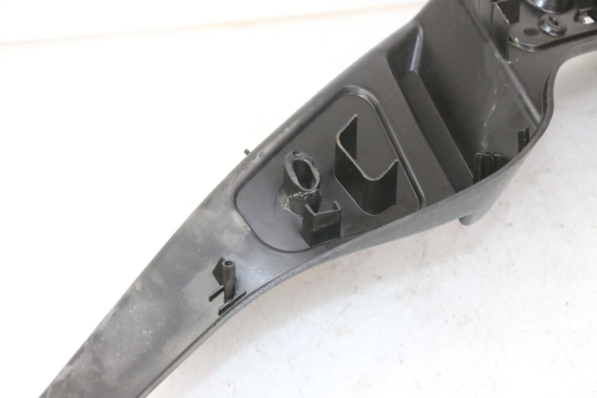 photo de LEWE PODNÓŻEK PIAGGIO MP3 500 (2011 - 2015) - Widok ogólny