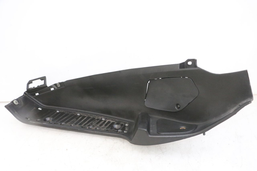 photo de LEWE PODNÓŻEK PIAGGIO MP3 500 (2011 - 2015) - Część sprawdzona