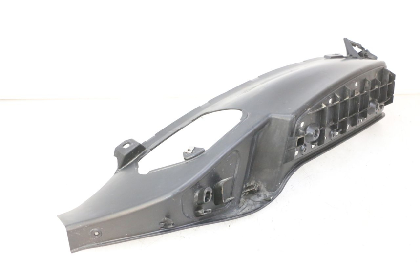 photo de LEWE PODNÓŻEK PIAGGIO MP3 RL 250 (2006 - 2010) - Zoom stanu zużycia