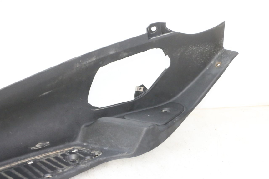 photo de LEWE PODNÓŻEK PIAGGIO MP3 RL 250 (2006 - 2010) - Widok ogólny