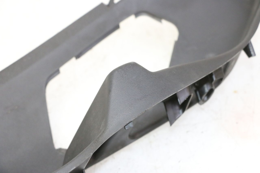 photo de LEWE PODNÓŻEK PIAGGIO MP3 RL 250 (2006 - 2010) - Szczegół części