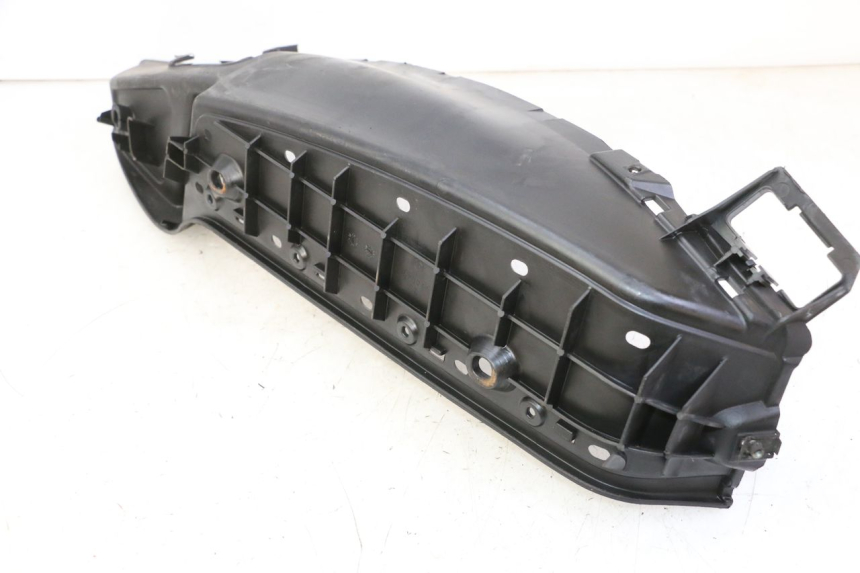 photo de LEWE PODNÓŻEK PIAGGIO MP3 RL 250 (2006 - 2010) - Zoom stanu zużycia