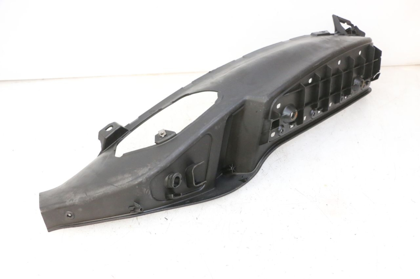 photo de LEWE PODNÓŻEK PIAGGIO MP3 RL 250 (2006 - 2010) - Inny kąt widzenia